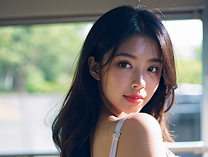 养颜与养胃：美丽与健康的双重守护